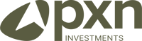 PXN_Investments_Khaki
