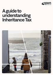 A Guide to Understanding Inheritance Tax Cover