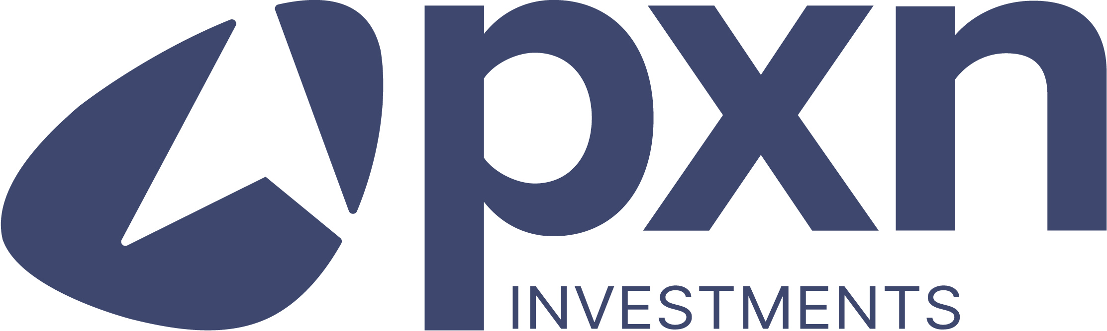 PXN Investments