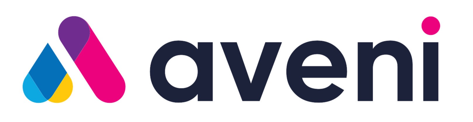 Aveni logo