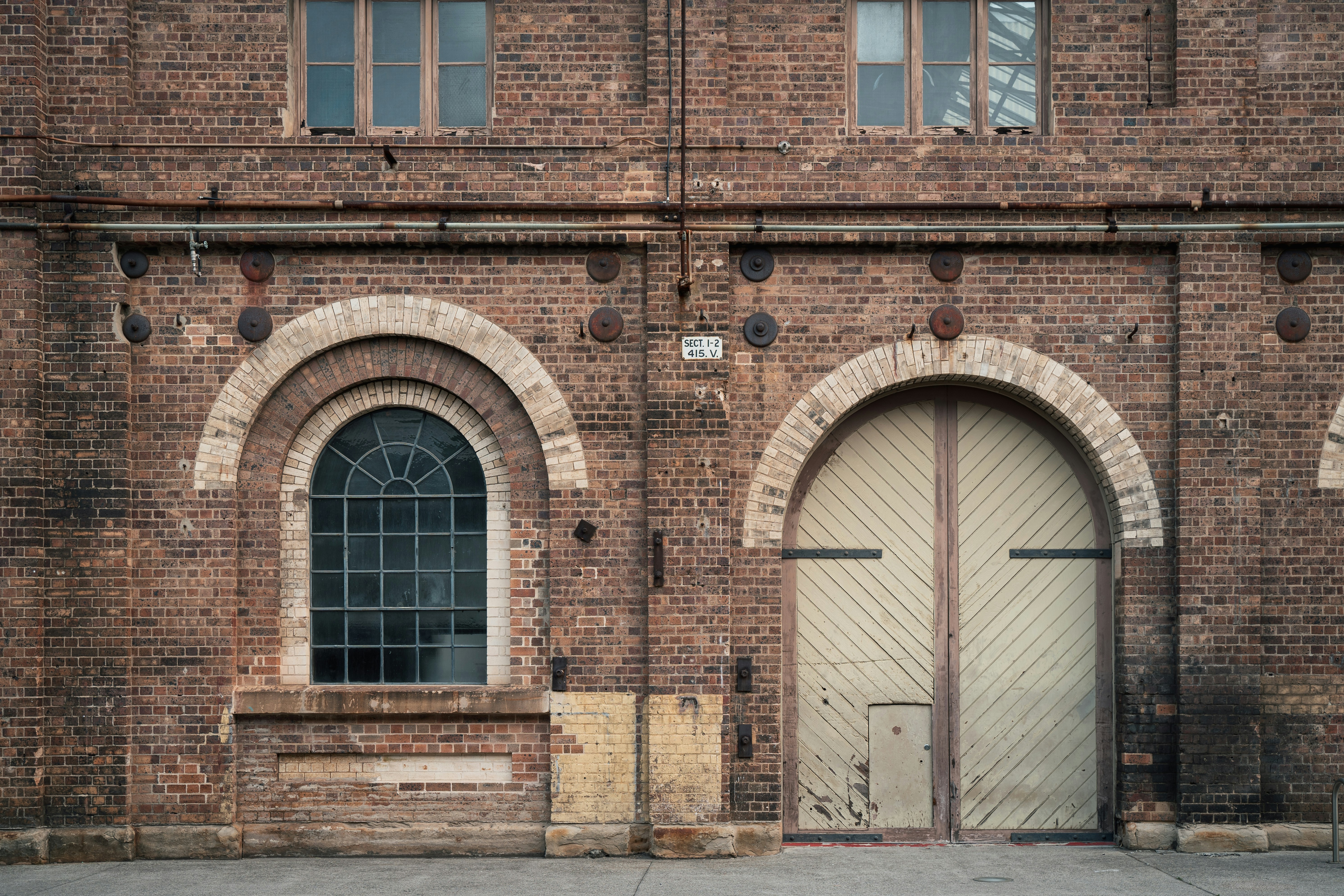 Northern investment landscape